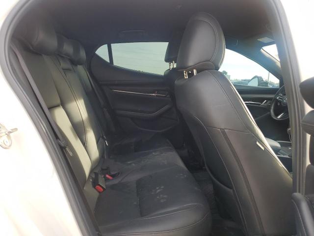 Photo 10 from auction – 2019 MAZDA 3 PREFERRE with VIN JM1BPBMM6K1130889