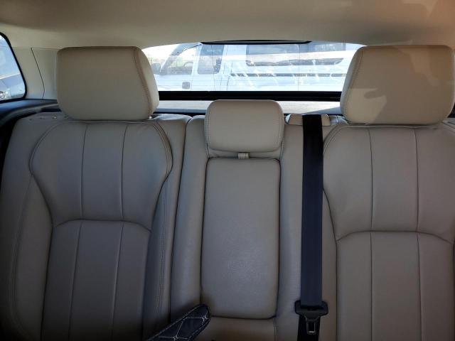 Photo 10 from auction – 2019 LAND ROVER RANGE ROVE with VIN SALVP2RX2KH349896