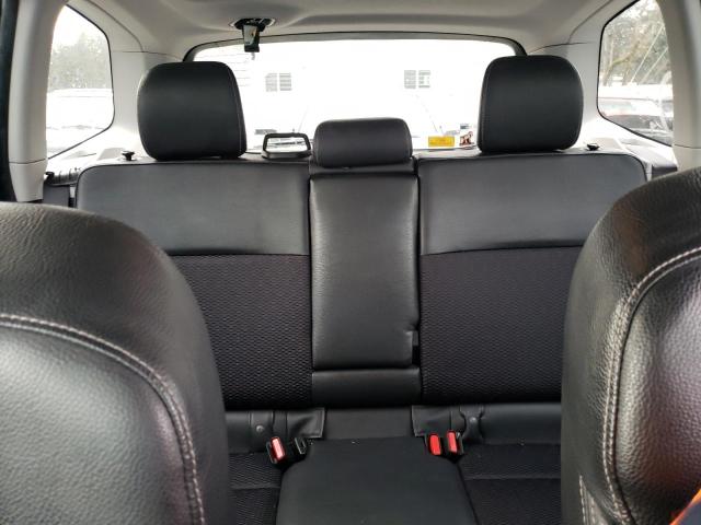 Снимка 10 от търг – 2015 SUBARU FORESTER 2 с VIN JF2SJGDC9FH598006