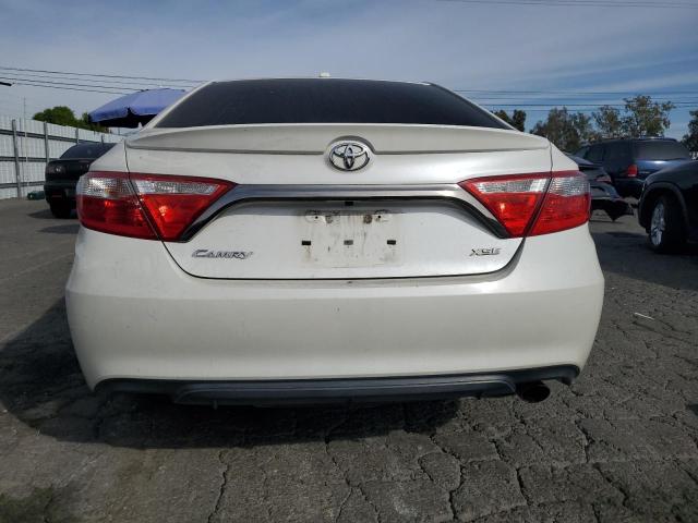 Photo 6 from auction – 2016 TOYOTA CAMRY LE with VIN 4T1BF1FK2GU242387
