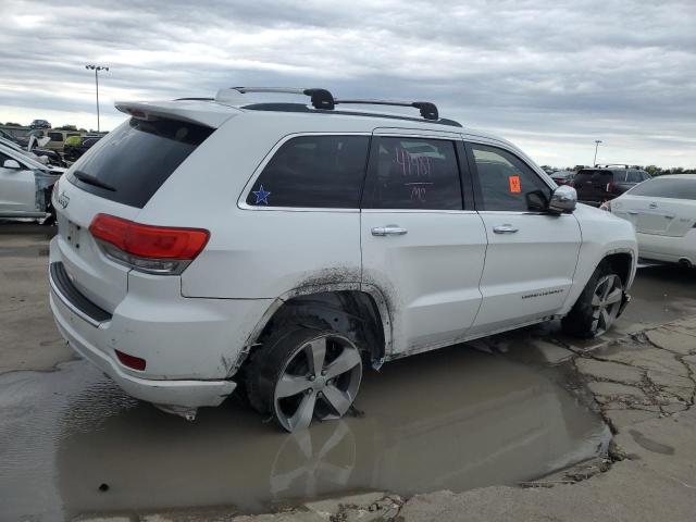 Photo 3 from auction – 2014 JEEP GRAND CHER with VIN 1C4RJECG4EC206910