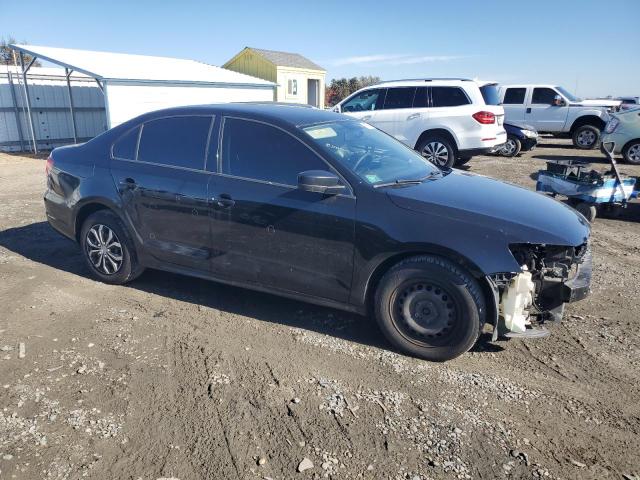 Photo 4 from auction – 2013 VOLKSWAGEN JETTA BASE with VIN 3VW2K7AJ9DM372469
