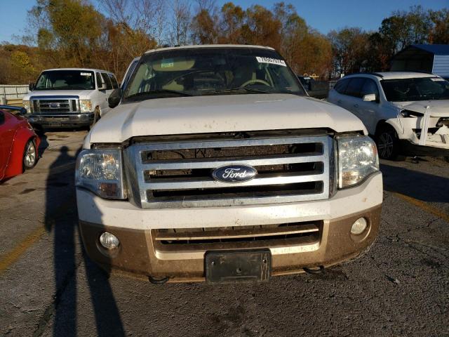 Photo 5 from auction – 2014 FORD EXPEDITION with VIN 1FMJU1J56EEF56697