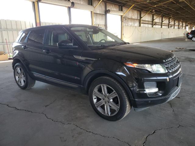 Photo 4 from auction – 2015 LAND ROVER RANGE ROVE with VIN SALVP2BG9FH971928