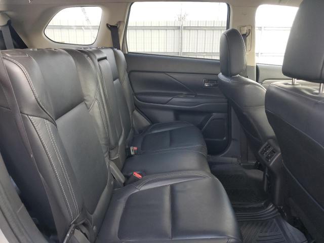 Photo 11 from auction – 2020 MITSUBISHI OUTLANDER with VIN JA4AZ3A32LZ027070