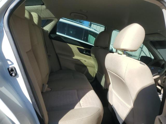 Photo 10 from auction – 2016 NISSAN ALTIMA 2.5 with VIN 1N4AL3AP0GN304912