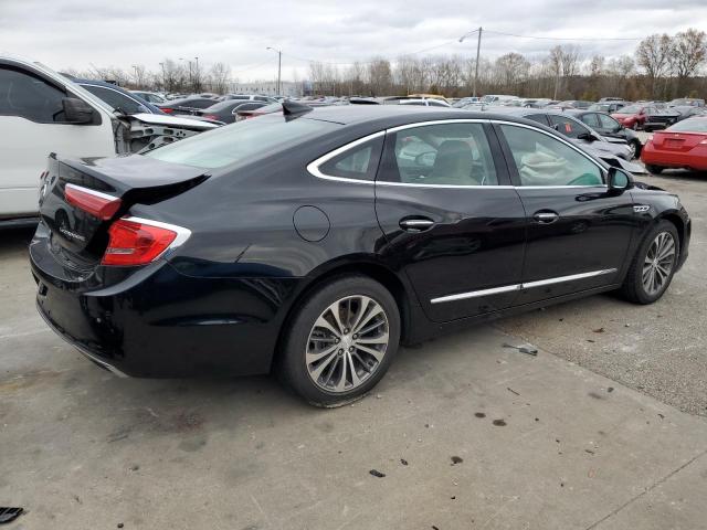 Photo 3 from auction – 2017 BUICK LACROSSE P with VIN 1G4ZN5SS9HU200993