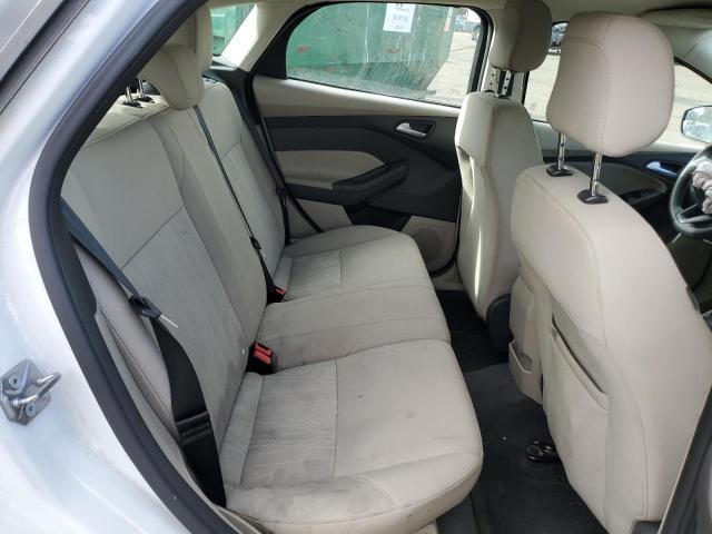 Photo 10 from auction – 2018 FORD FOCUS SE with VIN 1FADP3K22JL282662