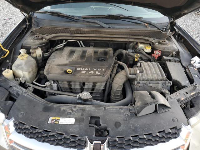 Photo 11 from auction – 2014 DODGE AVENGER SE with VIN 1C3CDZAB5EN159858