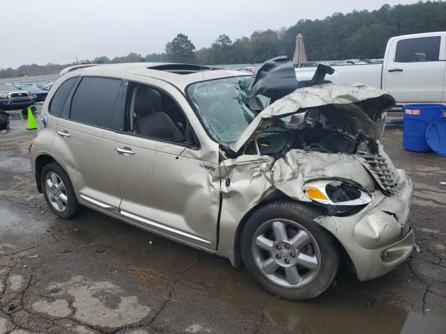 Photo 4 from auction – 2005 CHRYSLER PT CRUISER with VIN 3C8FY68895T613372