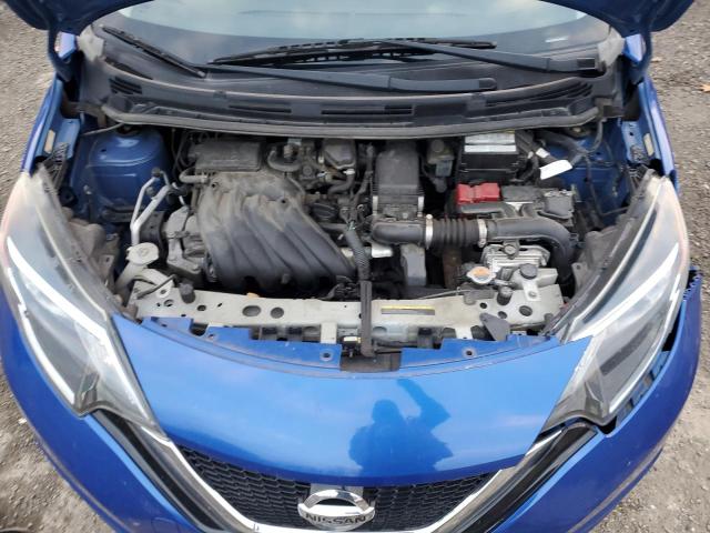 Photo 11 from auction – 2017 NISSAN VERSA NOTE with VIN 3N1CE2CP0HL356937