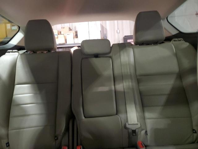 Photo 10 from auction – 2013 FORD ESCAPE SEL with VIN 1FMCU0H90DUB63178