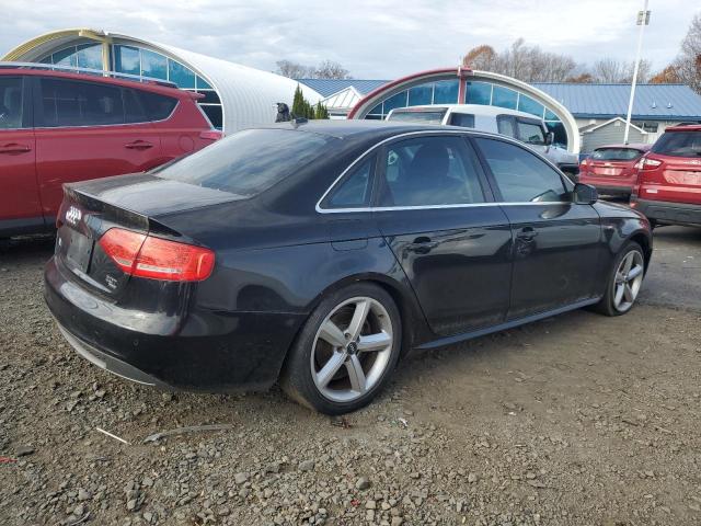 Photo 3 from auction – 2012 AUDI A4 PREMIUM with VIN WAUFFAFL8CN018105