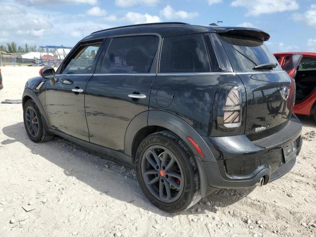 Photo 2 from auction – 2016 MINI COOPER S C with VIN WMWZC3C51GWP53287