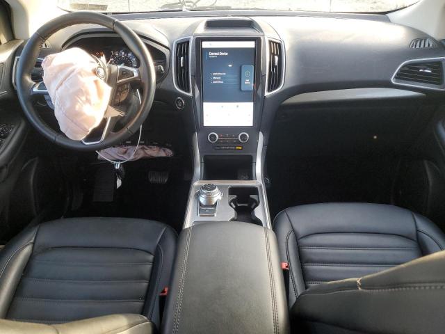Photo 8 from auction – 2023 FORD EDGE SEL with VIN 2FMPK4J91PBA07766