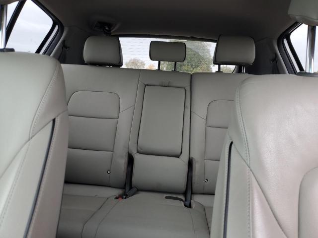 Photo 10 from auction – 2017 KIA SPORTAGE E with VIN KNDPN3AC6H7123783