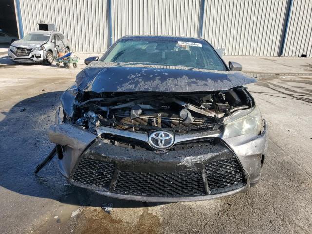 Photo 5 from auction – 2016 TOYOTA CAMRY LE with VIN 4T1BF1FK4GU135888