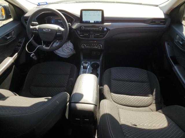 Photo 8 from auction – 2023 FORD ESCAPE ACT with VIN 1FMCU0GN3PUB00482