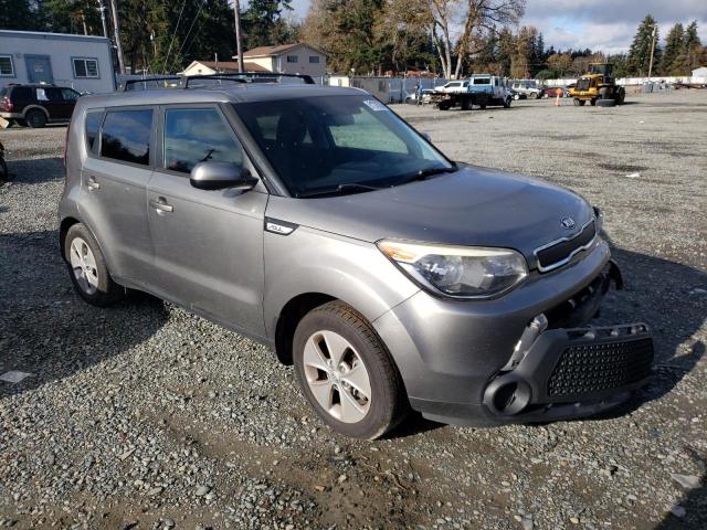 Photo 4 from auction – 2015 KIA SOUL with VIN KNDJN2A21F7168392