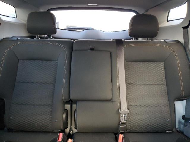 Photo 10 from auction – 2019 GMC TERRAIN SL with VIN 3GKALTEVXKL108797