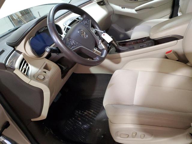 Photo 7 from auction – 2015 BUICK LACROSSE with VIN 1G4GA5G32FF209556