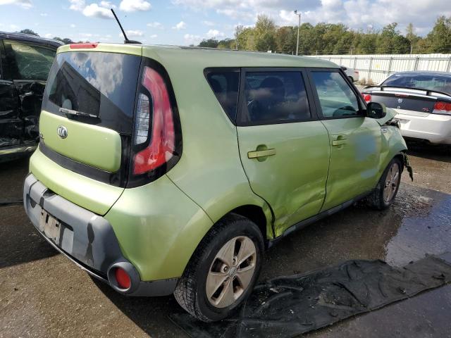 Photo 3 from auction – 2015 KIA SOUL with VIN KNDJN2A2XF7803903