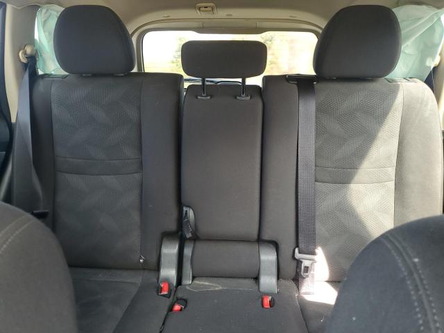 Photo 10 from auction – 2016 NISSAN ROGUE S with VIN KNMAT2MV1GP643567