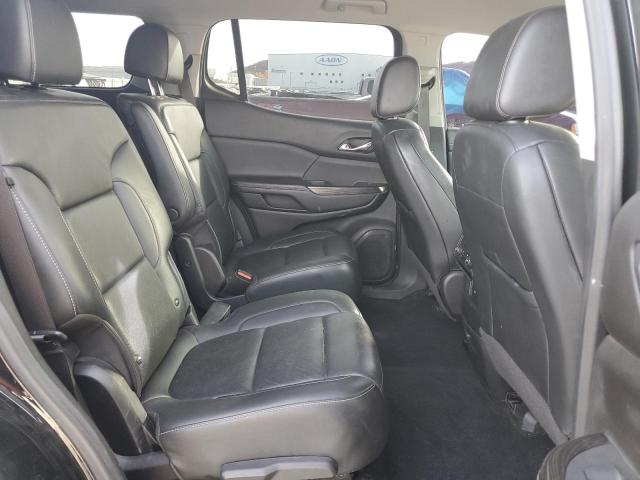 Photo 11 from auction – 2021 GMC ACADIA SLT with VIN 1GKKNMLS3MZ213724