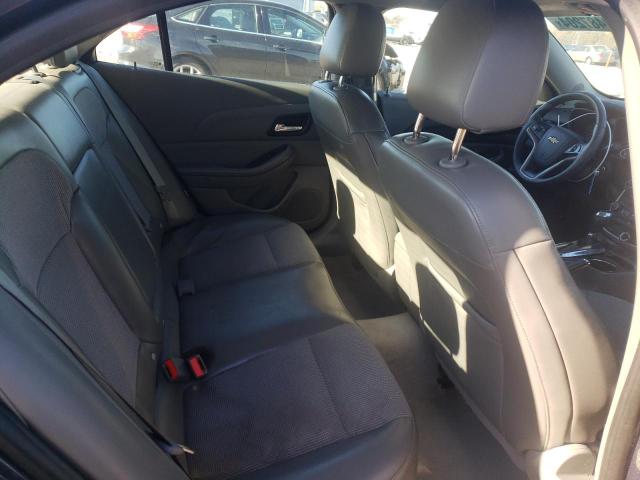 Photo 10 from auction – 2014 CHEVROLET MALIBU 1LT with VIN 1G11C5SL6EF118647