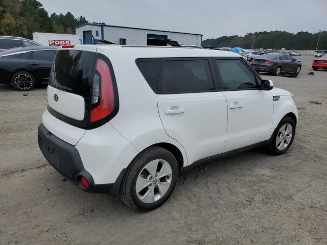 Photo 3 from auction – 2015 KIA SOUL with VIN KNDJN2A2XF7136881