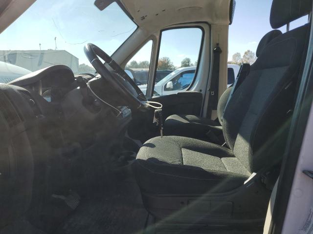 Photo 7 from auction – 2014 RAM PROMASTER with VIN 3C6TRVBGXEE103684