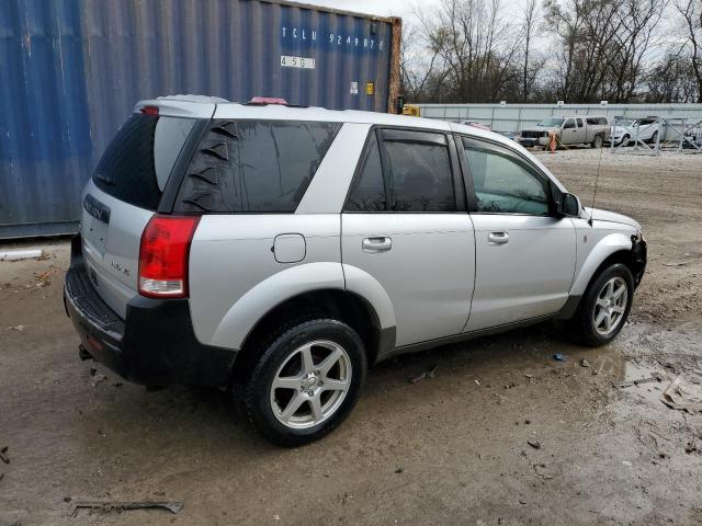 Photo 3 from auction – 2005 SATURN VUE with VIN 5GZCZ63475S863103