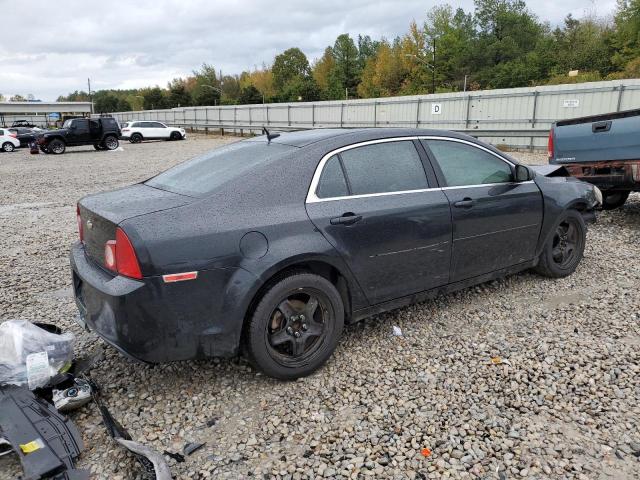 Photo 3 from auction – 2011 CHEVROLET MALIBU LS with VIN 1G1ZB5E14BF241245