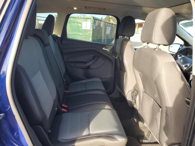 Photo 10 from auction – 2016 FORD ESCAPE SE with VIN 1FMCU9G96GUA95964