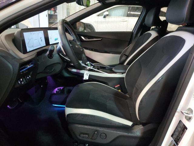 Photo 7 from auction – 2023 KIA EV6 GT LIN with VIN KNDC4DLC3P5115008