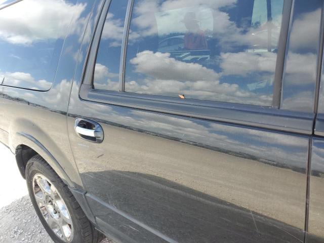 Photo 11 from auction – 2014 FORD EXPEDITION with VIN 1FMJK1K51EEF59012