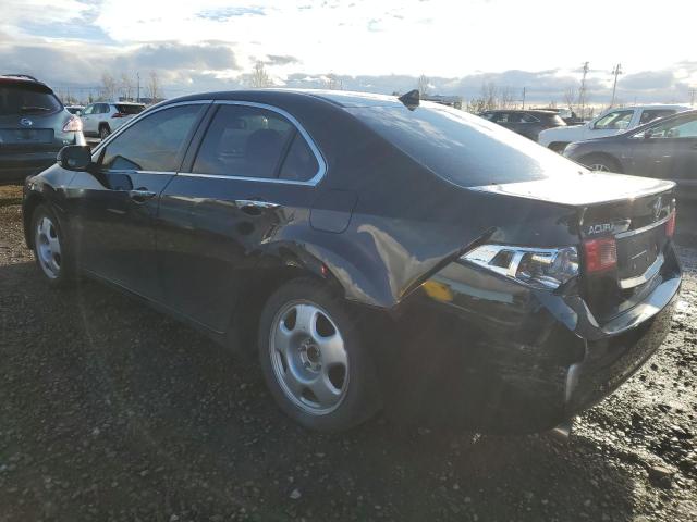 Photo 2 from auction – 2013 ACURA TSX with VIN JH4CU2F51DC800728