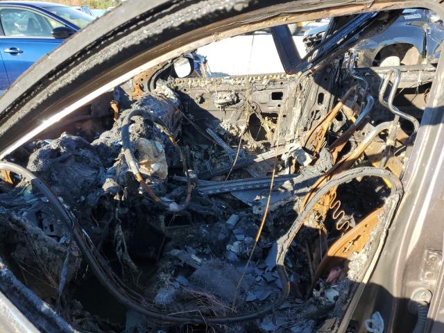 Photo 7 from auction – 2015 NISSAN ALTIMA 2.5 with VIN 1N4AL3AP1FC296989