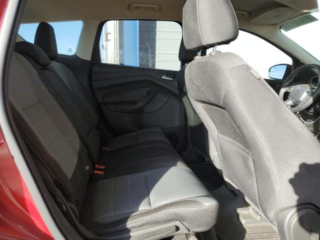 Photo 10 from auction – 2016 FORD ESCAPE with VIN 1FMCU0GXXGUC80514