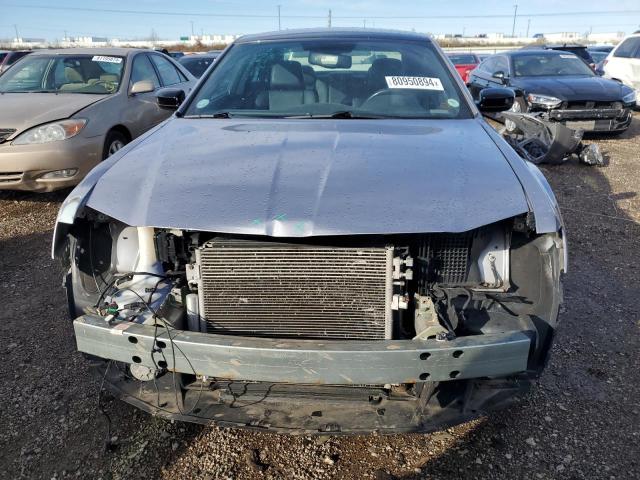 Photo 5 from auction – 2013 CHRYSLER 300 S with VIN 2C3CCAGG9DH590525