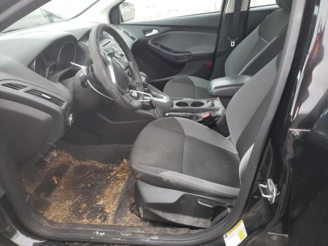 صورة رقم 7 من المزاد - 2013 FORD FOCUS SE مع VIN 1FADP3K28DL150557