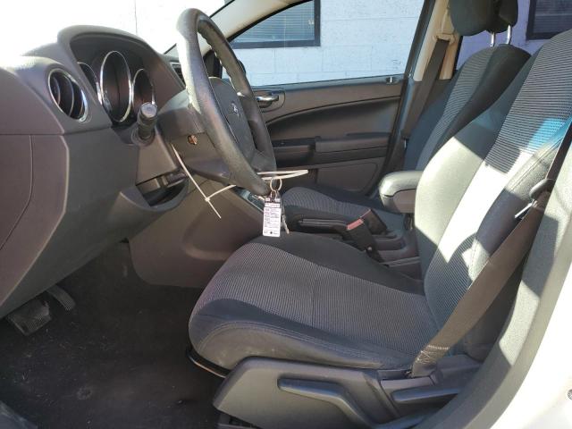 Photo 7 from auction – 2010 DODGE CALIBER SX with VIN 1B3CB4HA3AD635558