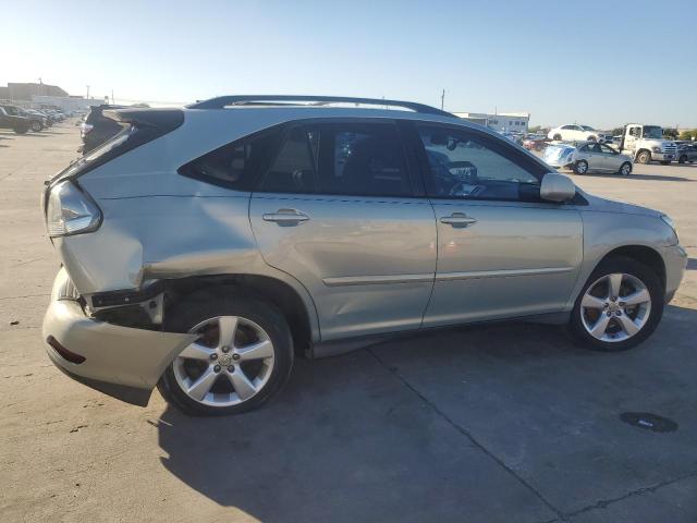 Photo 3 from auction – 2004 LEXUS RX 330 with VIN JTJGA31U640031156
