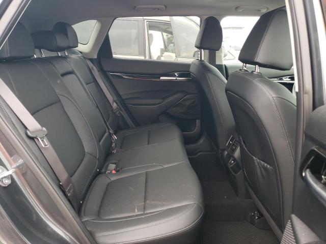 Photo 11 from auction – 2023 KIA SELTOS EX with VIN KNDERCAA4P7460879