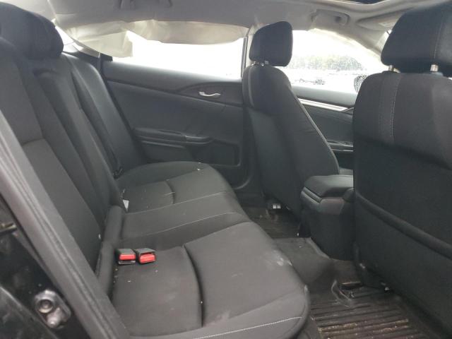 Photo 10 from auction – 2016 HONDA CIVIC EX with VIN 19XFC2F78GE069859