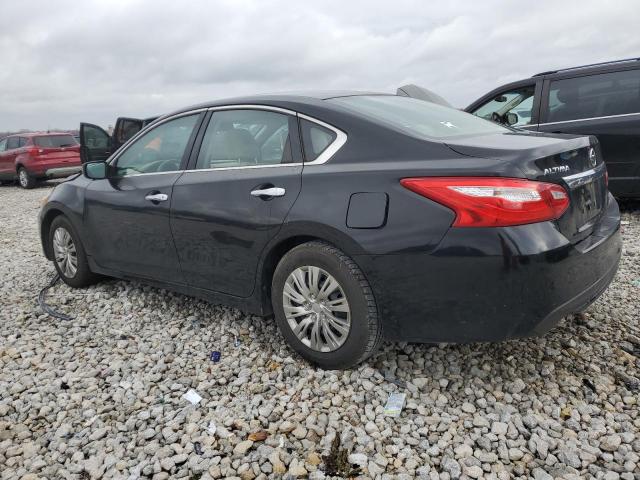 Photo 2 from auction – 2016 NISSAN ALTIMA 2.5 with VIN 1N4AL3AP8GC255194