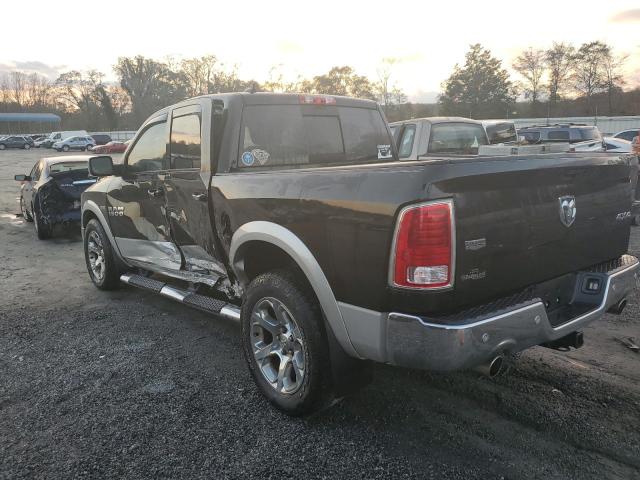 Photo 2 from auction – 2015 RAM 1500 LARAM with VIN 1C6RR7NT3FS700740