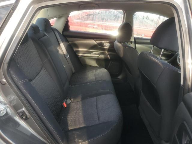 Photo 10 from auction – 2016 NISSAN ALTIMA 2.5 with VIN 1N4AL3AP7GN350883