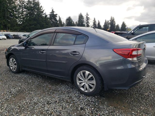 Zdjęcie 2 z aukcji – 2018 SUBARU IMPREZA z VIN 4S3GKAA62J1613220