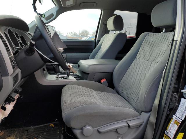 Photo 7 from auction – 2012 TOYOTA TUNDRA DOU with VIN 5TFRM5F15CX047593
